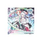 ࡿ֥ե󥿥饤2סPhantasic QM mini album for PHANTASIC 3D LIVE 2018