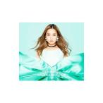 西野カナ／Love Collection 2〜mint〜 初回生産限定盤