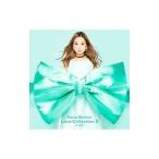 西野カナ／Love Collection 2〜mint〜