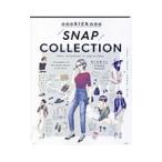oookickooo SNAP COLLECTION／きくちあつこ