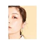 南波志帆／Fille！Fille！Fille！