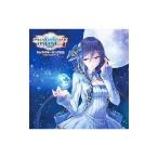 ゲーム／「ファンタシースターオンライン2」キャラクターソングCD〜Song Festival〜4
