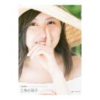  треугольник. стекло - Sato super . First visual фото bk