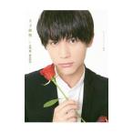 .. словарь The NEW WAVE| время механизм labo