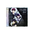 オムニバス／「B−PROJECT〜鼓動＊