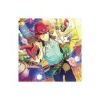 MaM／「あんさんぶるスターズ！」アルバムシリーズ MaM