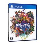 PS4|lapis*li*a винт 