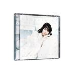 乃木坂46／帰り道は遠回りしたくなる（TYPE−A）