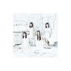 乃木坂46／帰り道は遠回りしたくなる（TYPE−C）