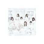 乃木坂46／帰り道は遠回りしたくなる（TYPE−D）