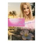  мужчина . женщина. миф |GoldrickEmma