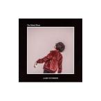 LAMP IN TERREN／The Naked Blues 初回盤