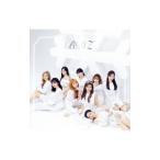 TWICE／BDZ−Repackage−