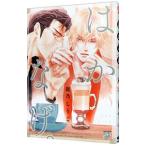 はかなげ。／鹿乃しうこ