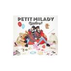 Yahoo! Yahoo!ショッピング(ヤフー ショッピング)petit milady／Howling！！ 初回限定盤A