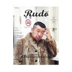 Yahoo! Yahoo!ショッピング(ヤフー ショッピング)Rudo 2018AW／マガジン・マガジン