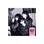 OnePixcel／Girls Don’t Cry