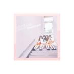 SKE48／Stand by you（TYPE−D）