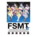 DVD| Mr. Osomatsu специальный Event fes сосна san *18