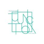 早見沙織／JUNCTION