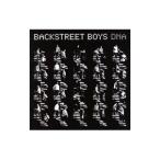  задний Street * boys |DNA