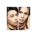 KinKi Kids／会いたい，会いたい，会えない。（初回盤A）