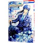  I dolishu seven Re:member 1| вид . иметь .