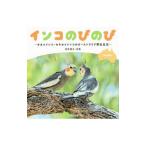 インコのびのび／岡本勇太