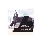 YoYo the *Pianoman~|O.G.SWING
