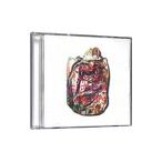 ショッピングGENERATION RADWIMPS／ANTI ANTI GENERATION 初回限定盤
