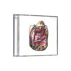 ショッピングGENERATION ＲＡＤＷＩＭＰＳ／ＡＮＴＩ ＡＮＴＩ ＧＥＮＥＲＡＴＩＯＮ 初回限定盤