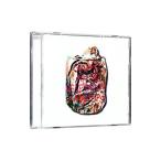 RADWIMPS/ANTI ANTI GENERATION