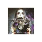 Nekodaruma／POLYPHONIC（2CD DELUXE EDITION）