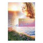  love. ....|HampsonAnne