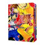 Dear Girl-Stories-.( все 4 шт комплект )|.... песок .