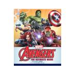  Avengers большой все | Scott * Be ti