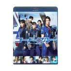 Blu-ray| театр версия код * голубой dokta- износ срочный спасательный 