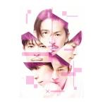 V6／Super Powers／Right Now（初回盤A）