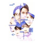 V6／Super Powers／Right Now（初回盤B）