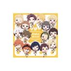  аниме |[ The Idol Master SideM причина ( разделение ) есть Mini!]THE IDOLM[@]STER SideM WakeMini! MUSIC COLLECTION 02