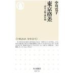  Tokyo . разница | средний река ..( недвижимость )