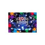 DVD／Sexy Zone repainting Tour 2018