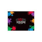 Blu-ray／Sexy Zone repainting Tour 2018 初回限定盤