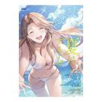 水着女子コレクション 2018 ［シリアルコード付属なし］／Gzブレイン
