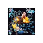 KEY／Hologram LIMITED EDITION 初回限定盤