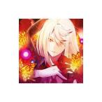 лес река ..|DIABOLIK LOVERS Para-Selene Vol.11 месяц .karula
