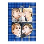 Blu-ray|WINNER 2018 EVERYWHERE TOUR IN JAPAN первый раз производство ограниченая версия 