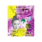 Blu-ray| это manga (манга) . поразительный! 2 шт 