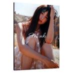  Yamamoto прекрасный месяц First фотоальбом -Mizuki