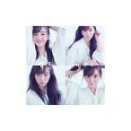 板野友美／すき。ということ 初回限定盤